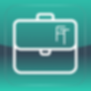 logo_portfolio_small (1).png