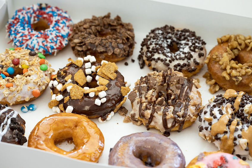 Donut-01.jpg