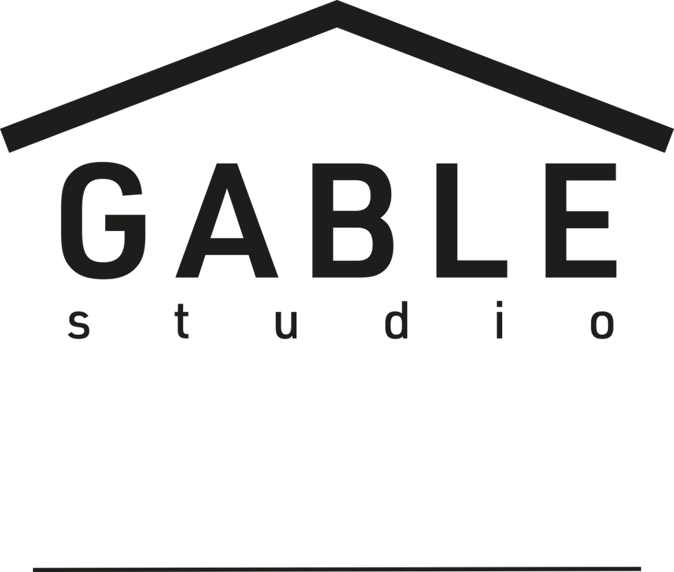 Gable-Studio_Simple.png