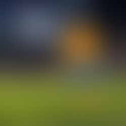 ¿Dónde están los goleadores mexicanos?