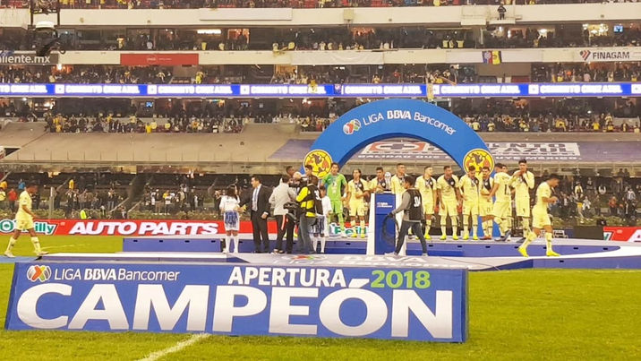 Lo que hay que hacer para ganar