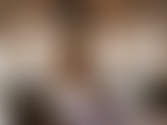 Customized Trauma-Informed Retreats in Laramie, WY