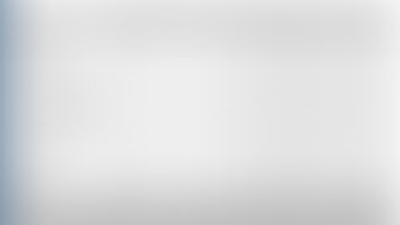 Forage Quality of Cereal-Legume Intercrops in High Prairie