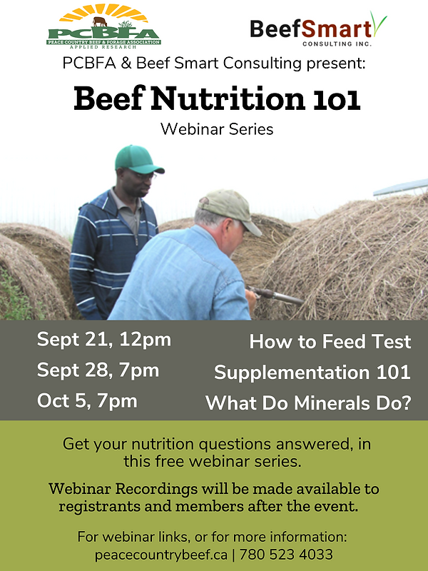 Nutrition 101(2).png