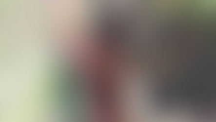 Pulse Crops for Forage Production 2020