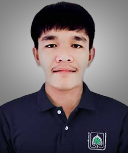 ประวิทย์.jpg