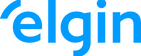 elgin-logo-7.png