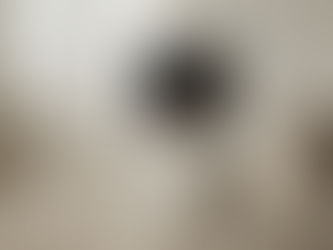 【震撼级家庭娱乐体验:BANG & OLUFSEN BEOVISION CONTOUR 4K OLED】