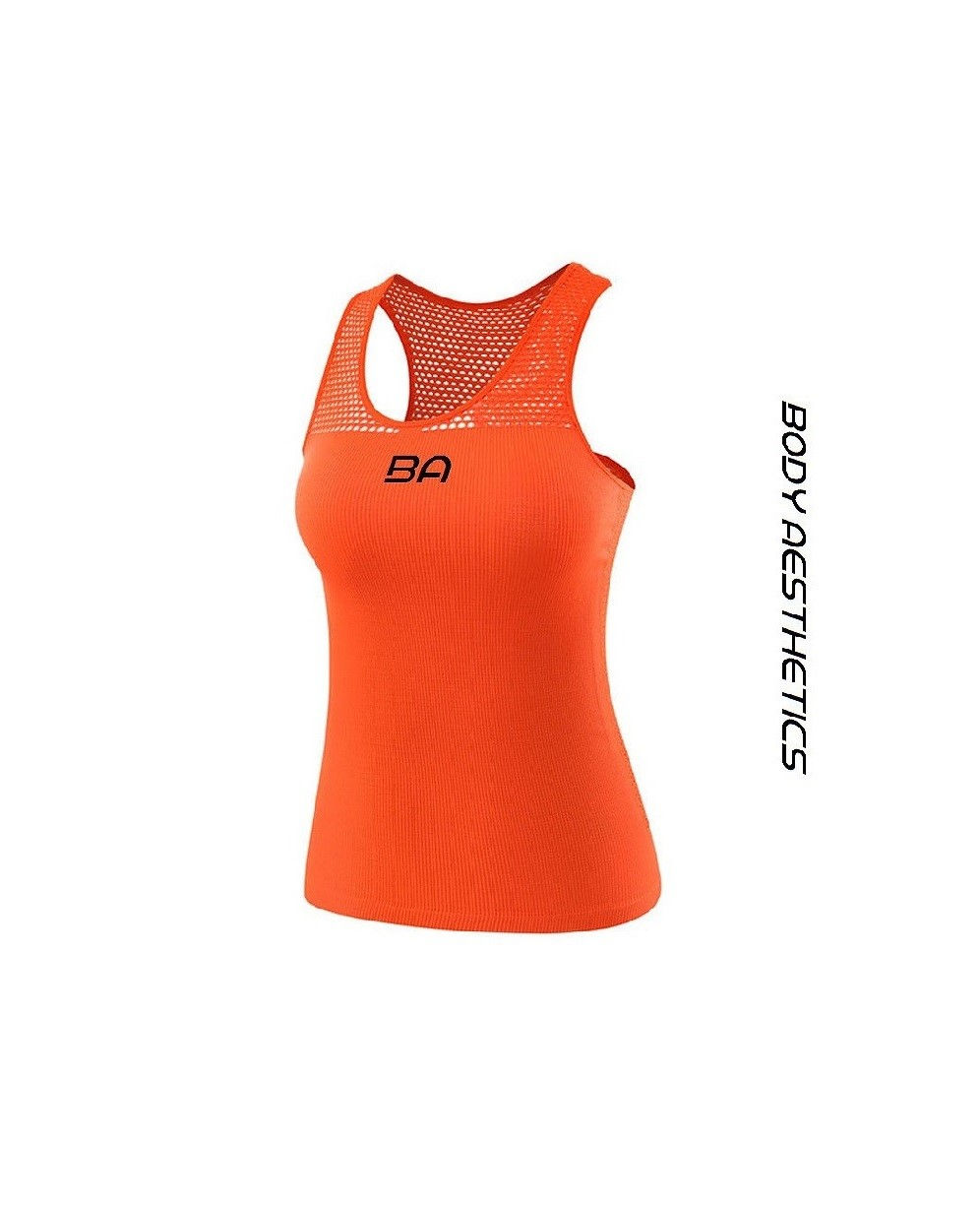 BA sport Top