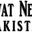 Writer: Swat News Pakistan