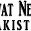 Writer: Swat News Pakistan