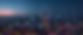 AdobeStock_288623293.jpeg