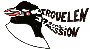 logoKer37r.gif
