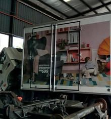 WhatsApp Image 2018-01-15 at 17.46.28 (1).jpeg