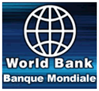 gif_logo_world_bank.gif