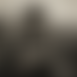 Le Radium, l'héritage invisible de nos montres vintage