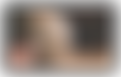 Tuto: Recherche de montre