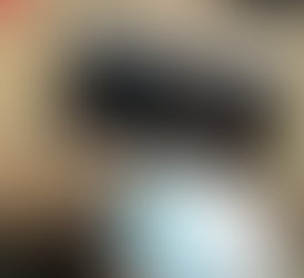 Ma montre est-elle précise ?