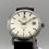 Miniature : Tissot Seastar Automatique (T2481)