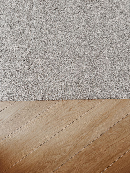 image00028.jpeg