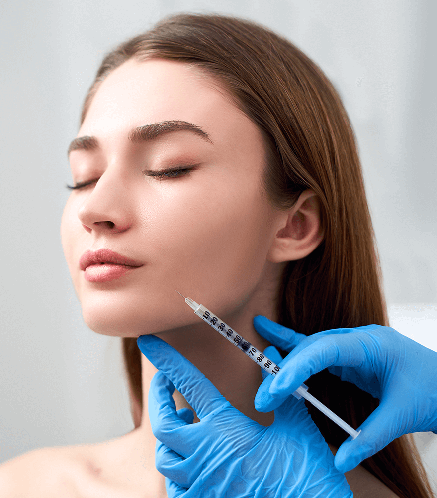 skin-booster-procedure.webp