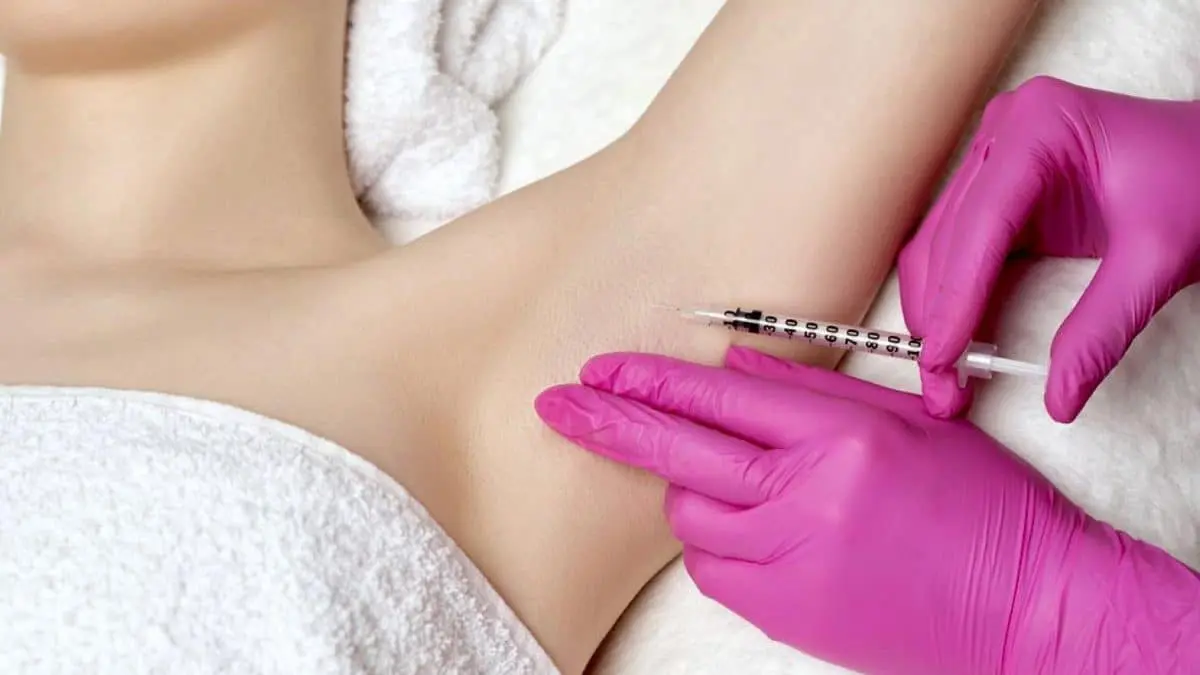Underarm-Botox-1200x675.webp