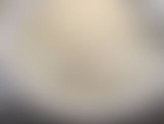 Okay, the real way to make New England Clam Chowder?  Not a mound of stiff muck?  Really not...