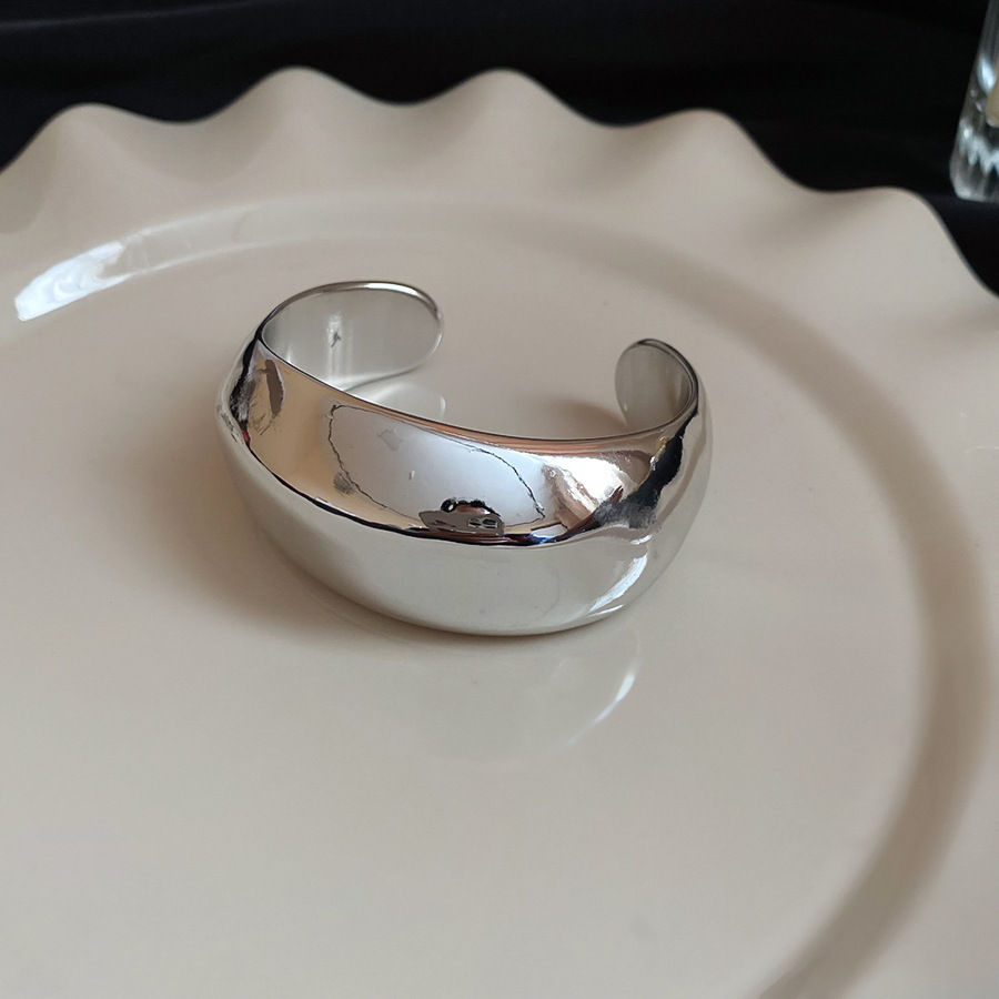 Thumbnail: Liquid Forms