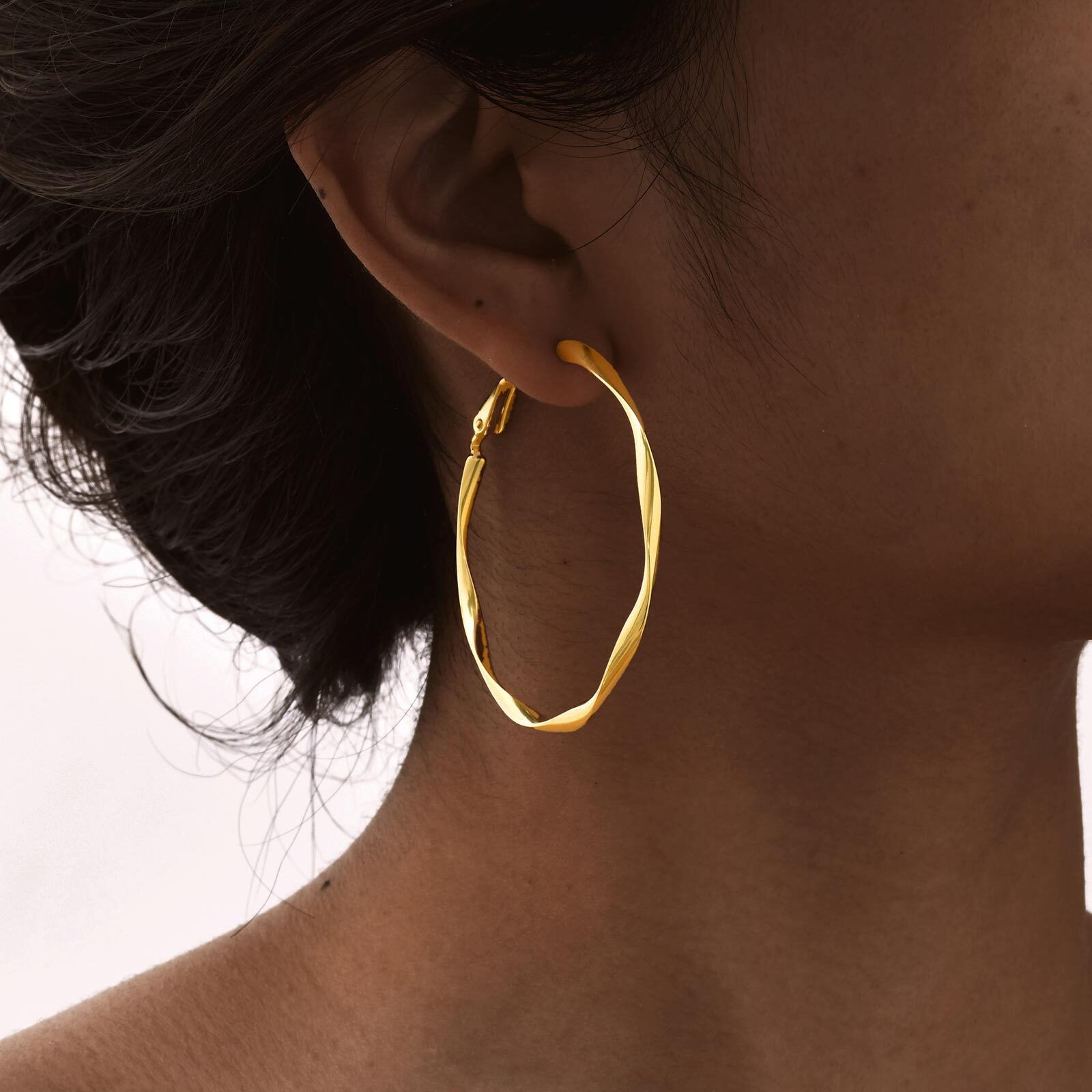 The Twist Collection