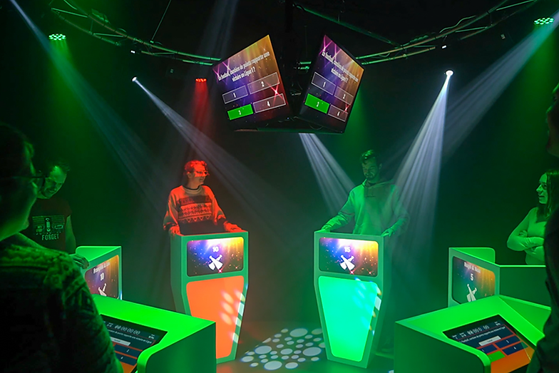 Tv-Quiz-1200-x-800.png