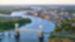 aerial-of-downtown-wilmington_edited.jpg