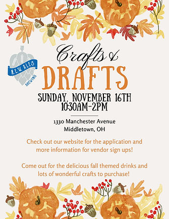 Crafts and Drafts .jpg