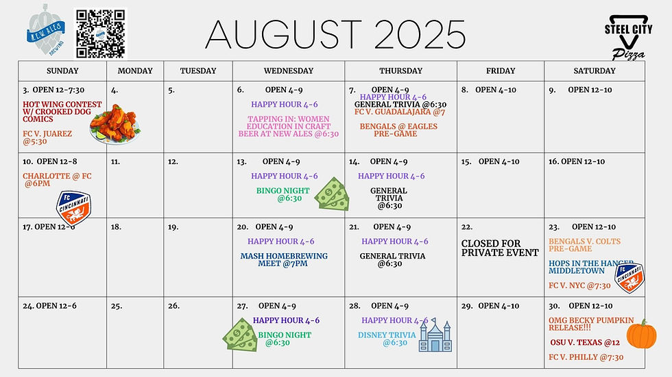 aug