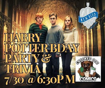 harry potter trivia.jpg
