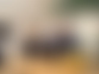 Varför interimslösningar ger störst effekt inför bokslut