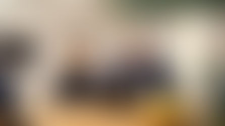 Varför interimslösningar ger störst effekt inför bokslut