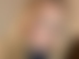 Helsingin tiimi vahvistuu, tervetuloa Nelli Mäkinen!