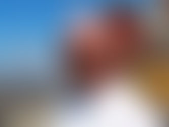 NIS:n tiimi vahvistuu uudella asiantuntijalla - tervetuloa Miko Leivo! 