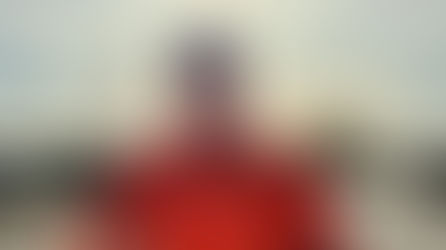 Rivimme kasvavat - tervetuloa Hanna Paulamäki!