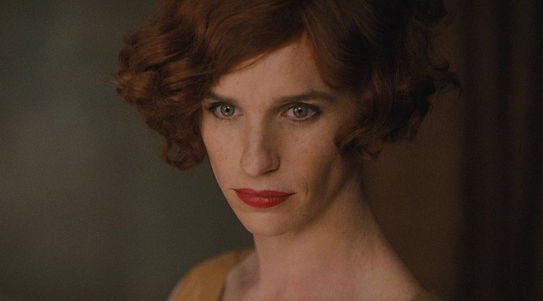 eddie-redmayne-arrepende-interpretar-mulher-trans-garota-dinamarquesa_widelg.jpg