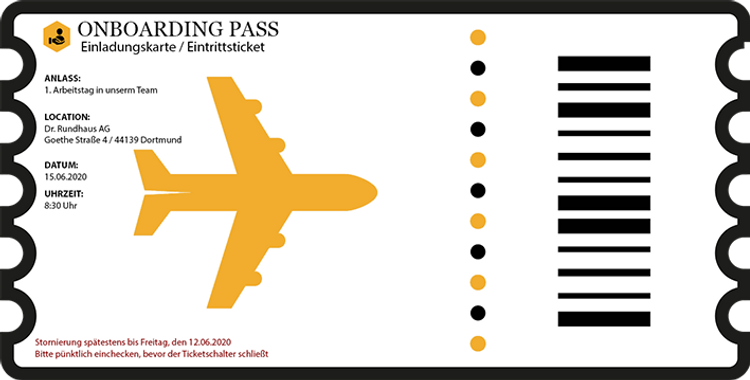 onboarding-pass.png