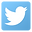 twitter_socialnetwork_17445.png