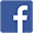 facebook-shop.png