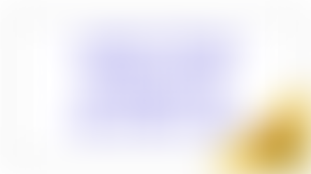 Ladies Finals - Henlow BC 19th July 2025