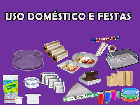 FESTAS.jpg
