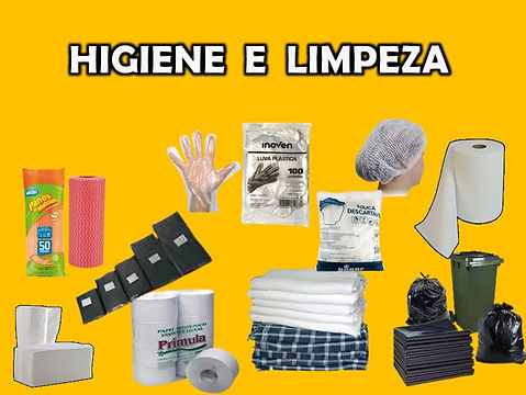 HIGIENE E LIMPEZA.jpg