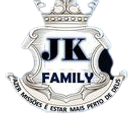 LOGO JK FAMILY.png