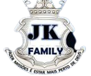 LOGO JK FAMILY.png
