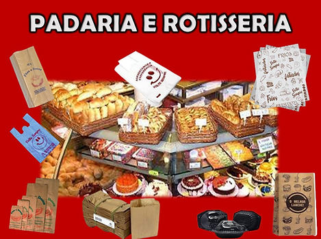 PADARIA ROTISSERIA.jpg
