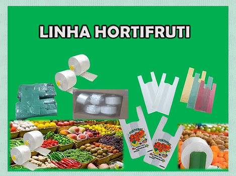 LINHA HORT.jpg